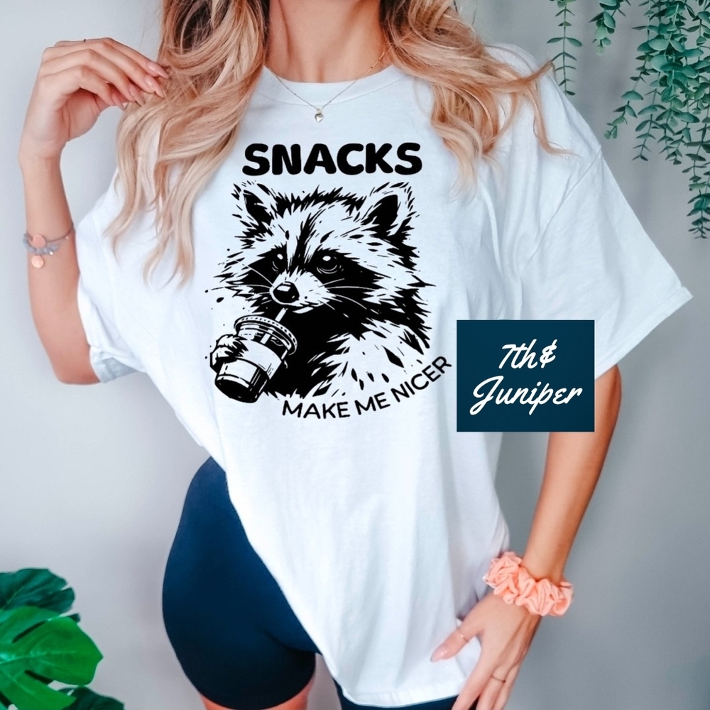 Bella Canvas Charcoal Unisex T-Shirt